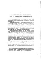 giornale/MIL0075894/1941/unico/00000196