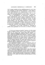 giornale/MIL0075894/1941/unico/00000203