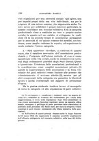 giornale/MIL0075894/1941/unico/00000204