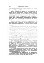 giornale/MIL0075894/1941/unico/00000214