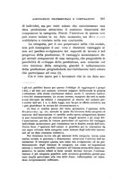 giornale/MIL0075894/1941/unico/00000219