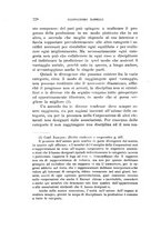 giornale/MIL0075894/1941/unico/00000242