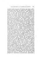 giornale/MIL0075894/1941/unico/00000249