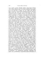 giornale/MIL0075894/1941/unico/00000252