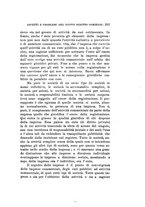 giornale/MIL0075894/1941/unico/00000301