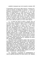 giornale/MIL0075894/1941/unico/00000307