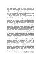 giornale/MIL0075894/1941/unico/00000311