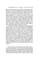 giornale/MIL0075894/1941/unico/00000317