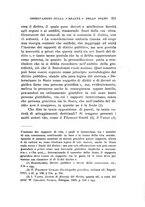 giornale/MIL0075894/1941/unico/00000339