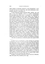 giornale/MIL0075894/1941/unico/00000350