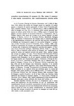 giornale/MIL0075894/1941/unico/00000359