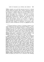 giornale/MIL0075894/1941/unico/00000363