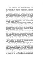 giornale/MIL0075894/1941/unico/00000365