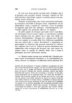 giornale/MIL0075894/1941/unico/00000368