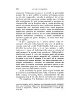 giornale/MIL0075894/1941/unico/00000370