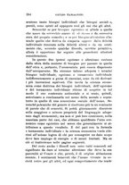 giornale/MIL0075894/1941/unico/00000372