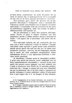 giornale/MIL0075894/1941/unico/00000373