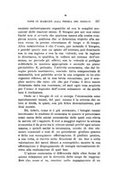 giornale/MIL0075894/1941/unico/00000375