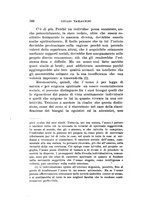 giornale/MIL0075894/1941/unico/00000378