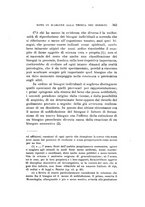 giornale/MIL0075894/1941/unico/00000381