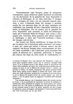 giornale/MIL0075894/1941/unico/00000388