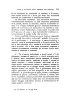 giornale/MIL0075894/1941/unico/00000391