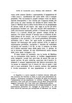 giornale/MIL0075894/1941/unico/00000401