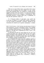 giornale/MIL0075894/1941/unico/00000405