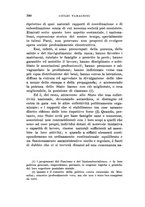 giornale/MIL0075894/1941/unico/00000408