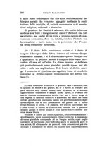 giornale/MIL0075894/1941/unico/00000414