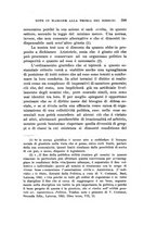 giornale/MIL0075894/1941/unico/00000417