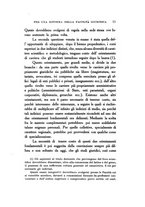 giornale/MIL0075894/1942/unico/00000021