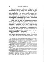 giornale/MIL0075894/1942/unico/00000024