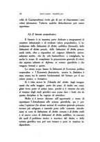 giornale/MIL0075894/1942/unico/00000026