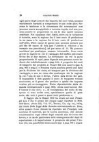 giornale/MIL0075894/1942/unico/00000048