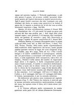 giornale/MIL0075894/1942/unico/00000050