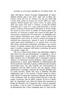 giornale/MIL0075894/1942/unico/00000051