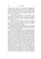 giornale/MIL0075894/1942/unico/00000052