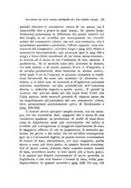 giornale/MIL0075894/1942/unico/00000053