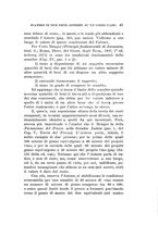 giornale/MIL0075894/1942/unico/00000055