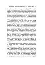 giornale/MIL0075894/1942/unico/00000057