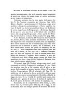 giornale/MIL0075894/1942/unico/00000059