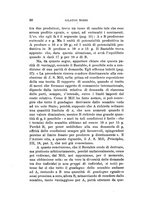 giornale/MIL0075894/1942/unico/00000060