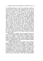 giornale/MIL0075894/1942/unico/00000061