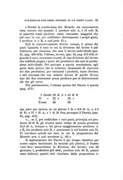 Studi senesi nel Circolo giuridico della R. Universita