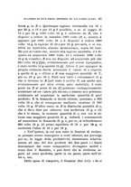 giornale/MIL0075894/1942/unico/00000073