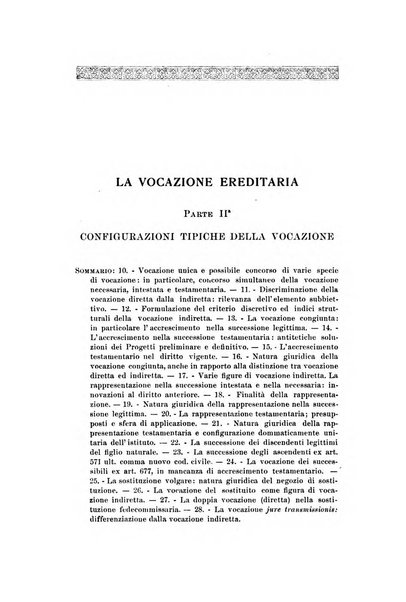 Studi senesi nel Circolo giuridico della R. Universita