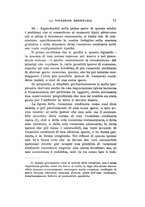 giornale/MIL0075894/1942/unico/00000081