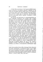 giornale/MIL0075894/1942/unico/00000100