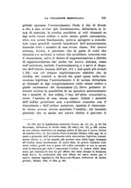 giornale/MIL0075894/1942/unico/00000111